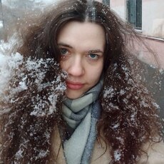 Эмилия, 30, Омск