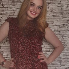 Вика, 45, Барнаул