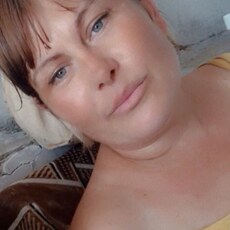Лина, 38, Заречный (Свердловская область)