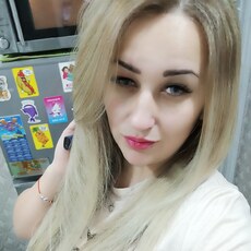 Надя, 33, Ульяновск