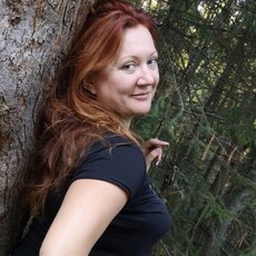 Влада, 50, Касимов