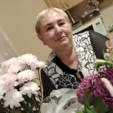 Полина, 60, Ростов-на-Дону