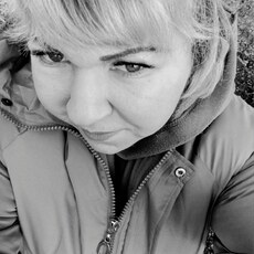 Любовь, 30, Северодвинск