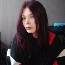 Эля, 27, Рузаевка