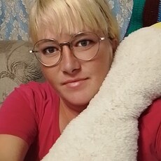 Ева, 40, Яхрома