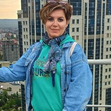 Серафима, 53, Санкт-Петербург
