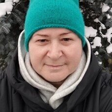 Нелли, 59, Боровск