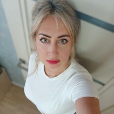 Рая, 44, Кумертау