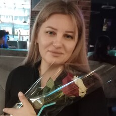 Юля, 42, Дудинка