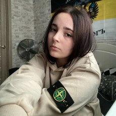 Кристя, 36, Камышлов