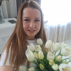 Виолетта, 41, Цивильск