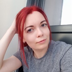 Ксения, 30, Шилка