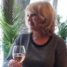 Ярослава, 59, Жердевка