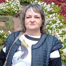 Валя, 62, Людиново