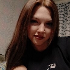 Снежана, 25, Наро-Фоминск