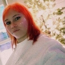 Полина, 38, Железногорск-Илимский