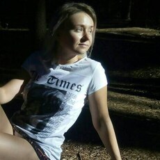 Настя, 26, Благовещенск (Амурская область)