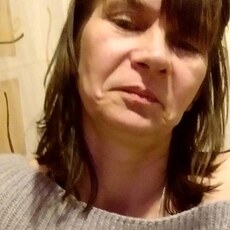 Женя, 44, Новошахтинск