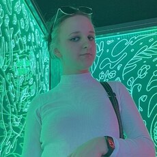 Рая, 25, Красноармейск (Московская область)