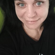 Снежана, 52, Белогорск (Амурская область)