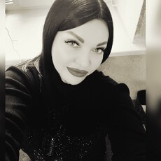 София, 48, Кандалакша