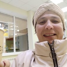 Жанна, 47, Узловая