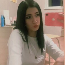 Лена, 20, Ижевск