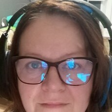 Лера, 56, Барнаул