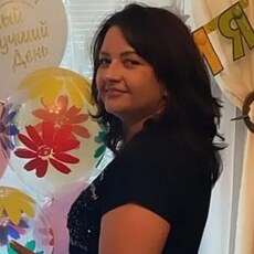 Зина, 45, Нижняя Салда