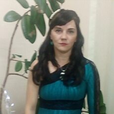 Жанна, 38, Лакинск