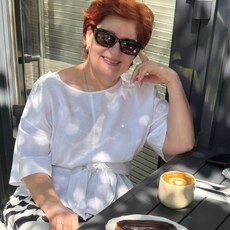 Влада, 67, Омск