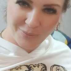 Ника, 40, Борзя