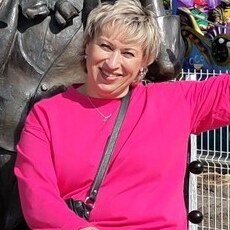 Васса, 51, Богучар