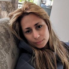 Лера, 45, Богородицк