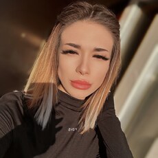 Ярослава, 20, Тольятти