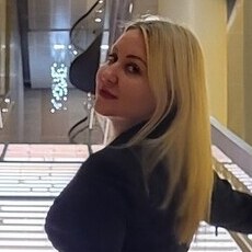 Сусанна, 43, Москва