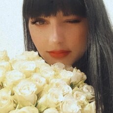 Ксюша, 35, Тольятти