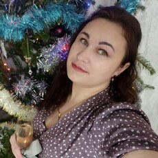 Анастасия, 38, Абакан