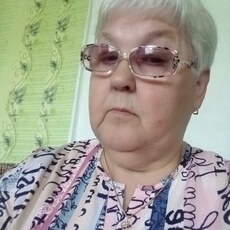 Диана, 67, Санкт-Петербург