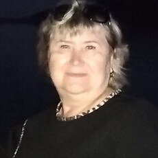 Нелли, 62, Ижевск