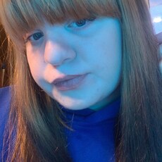 Женя, 23, Пыть-Ях