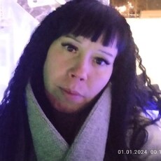 Эмма, 41, Михайловка