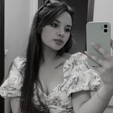 Валерия, 25, Боготол