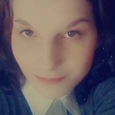 Екатерина, 35, Люберцы