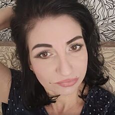 Даша, 45, Алатырь