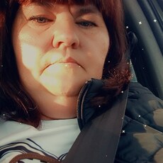 Эвелина, 50, Электросталь