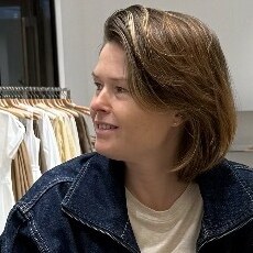 Тоня, 38, Рузаевка