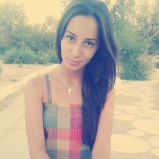 Флора, 29, Талдом