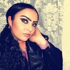 Раиса, 29, Юрьев-Польский