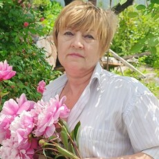 Алиса, 61, Екатеринбург